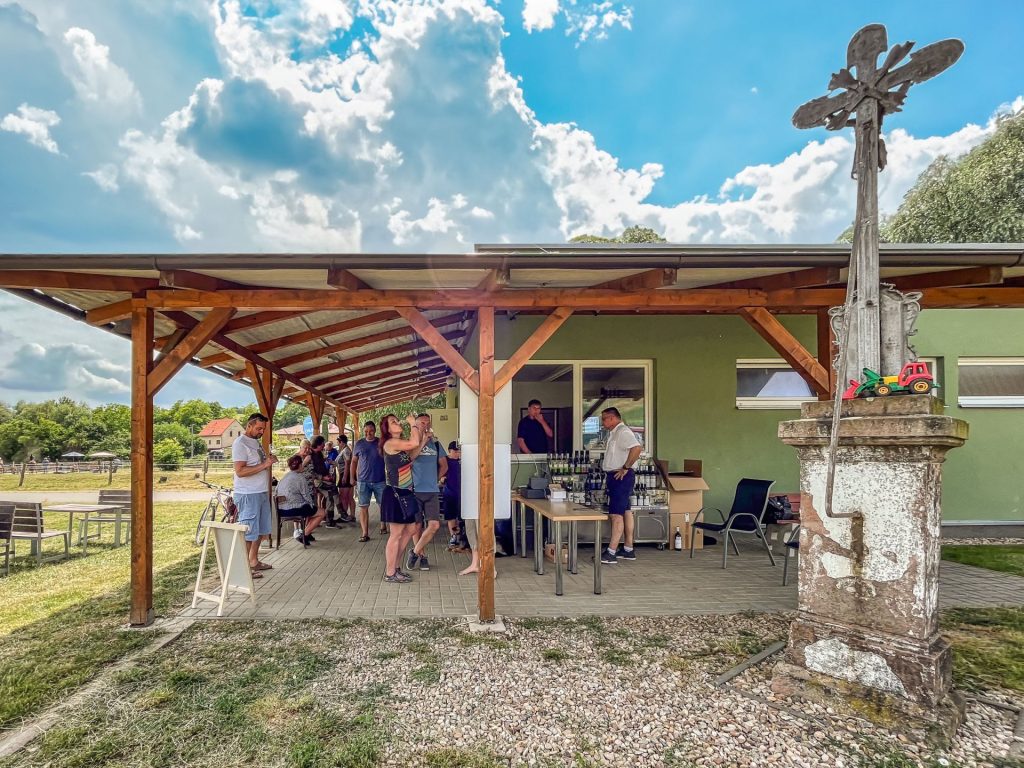 festival-web-4-kopie