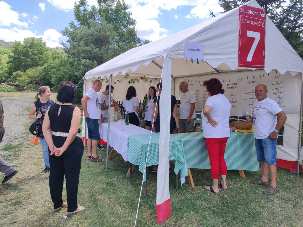 img_20220709_133143-1