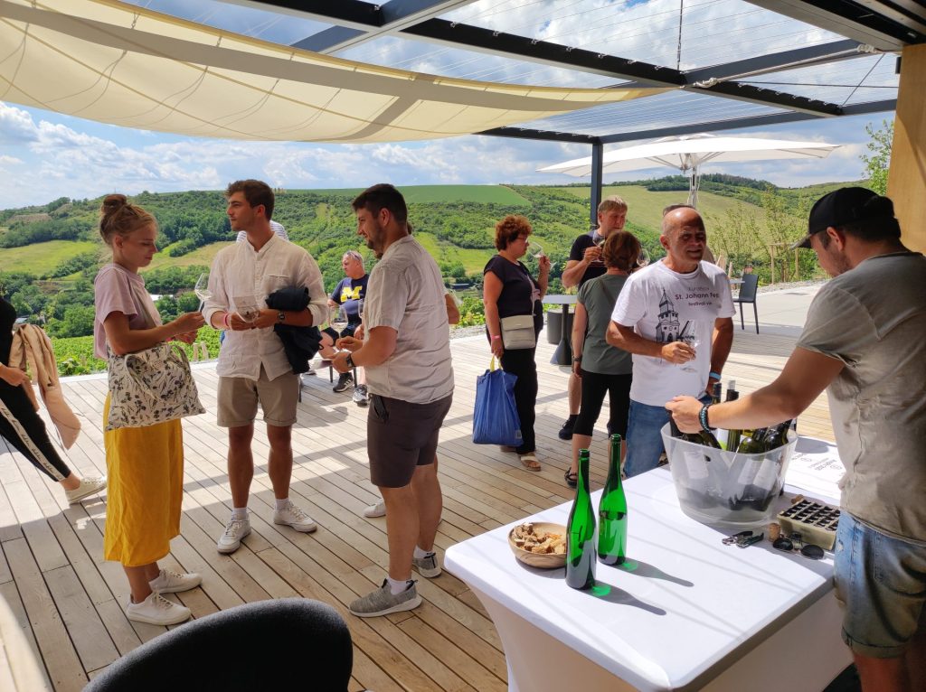 img_20220709_142656-1