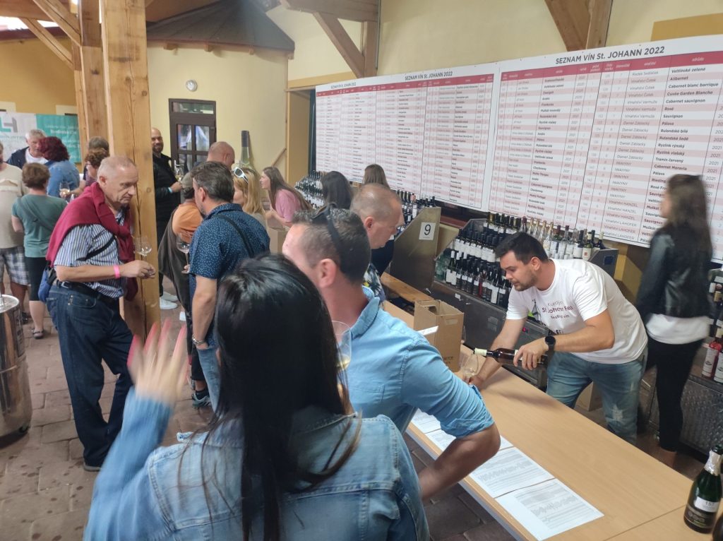 img_20220709_194754-1