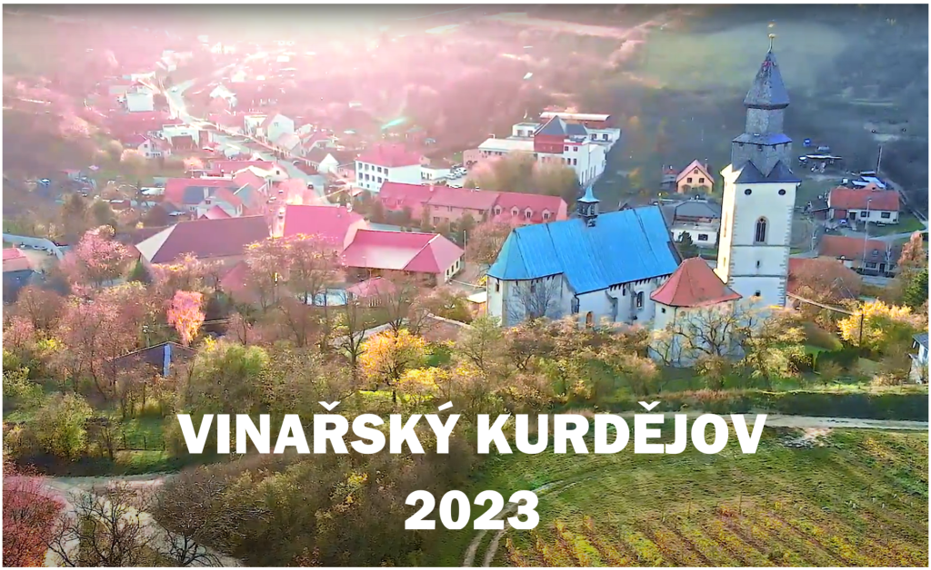 kurdejov