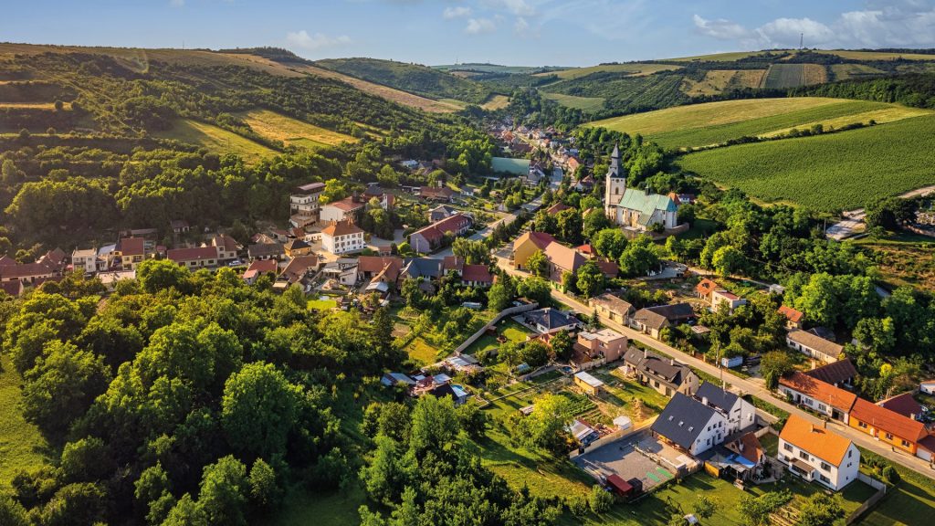 vinarstvi-vaclav-vol-2-21